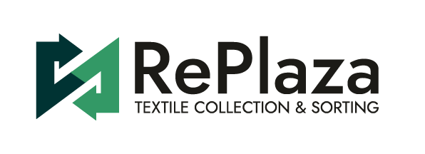 RePlaza